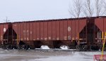 BNSF 469069